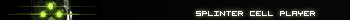 SC