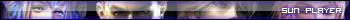 Suol of the Ultimate Natiosns Player