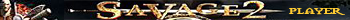 Savage 2