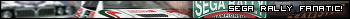 Sega Rally Fanatic