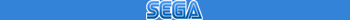 Sega