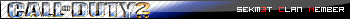 Sekm3t Clan Member