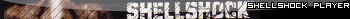 Shellshock Vietnam Player