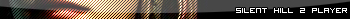 Silent Hill 2 Userbar