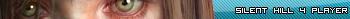 Silent Hill 4 Userbar