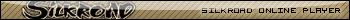 Silkroad_Online_Player
