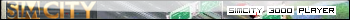 Sim City 3000 Players