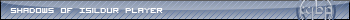 SoI Userbar 2