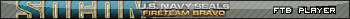 Socom FTB Player