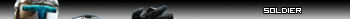 Soldier Userbar