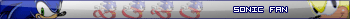 Sonic fan