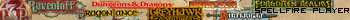 Spellfire