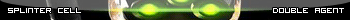 Splinter Cell