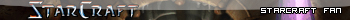 StarCraft
