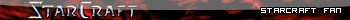 StarCraft