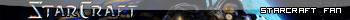 StarCraft