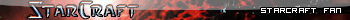 StarCraft