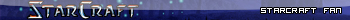 StarCraft