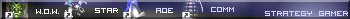 STRATEGY GAMER_'