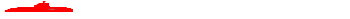 Subsim Fan (Animated) II
