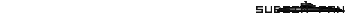 Subsim Fan (Animated) III