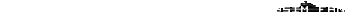 Subsim Fan (Animated) IV
