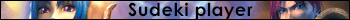 Sudeki Player