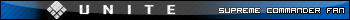 Supreme Commander UEF