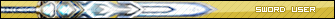 Silkroad sword user