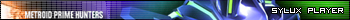 Sylux