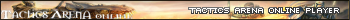 TAO_Player