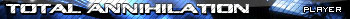 Total Annihilation Player