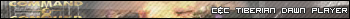 Command & Conquer Tiberian Dawn