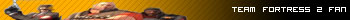 TeamFortress2