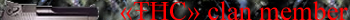 THC CLAN
