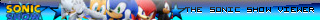 The Sonic Show