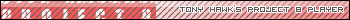 THP8