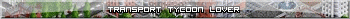Transport Tycoon Lover