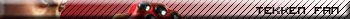 Userbar for tekkon fans please leave comments