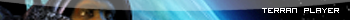 Terranplayer