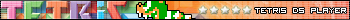 Tetris DS Rank 6