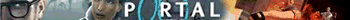 The Orange Box [Animated] UserBar