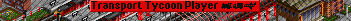 Transport Tycoon Userbar