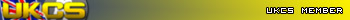 UKCS Userbar