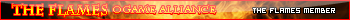 The Flames Userbars
