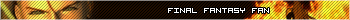Final Fantasy