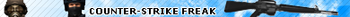 Counter-Strike