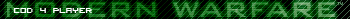 cod4