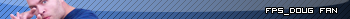 fps_doug