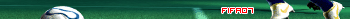 fifa 07 fan